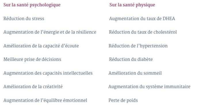 Capture d’écran 2016-06-09 à 22.20.06