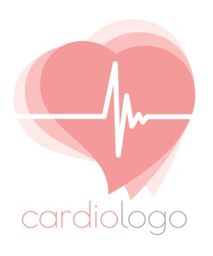 Cardio logo