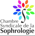 LOGO SYNDICAT